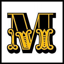Macado's logo