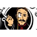 Macado's logo