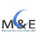 Macafee & Edwards logo