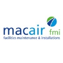 Macair Fmi Ltd logo