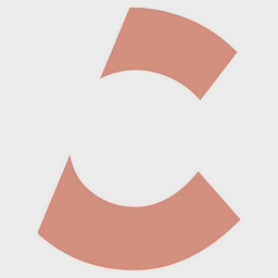 Macali logo