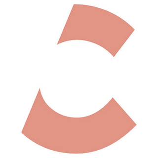 Macali ApS logo