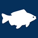 Macalister Elliott & Partners (Mep) logo