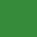 Macaljon logo
