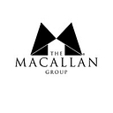 The Macallan Group, Llc logo
