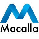 Macalla Teo logo
