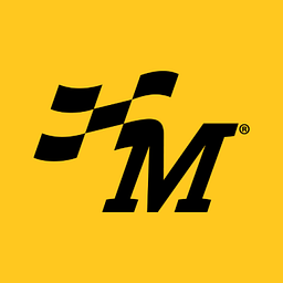 macallister.com