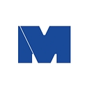 Macalloy logo