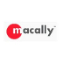 Macally