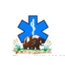 Macungie Ambulance Corp logo