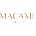 Macame logo