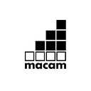 macamfilter.com