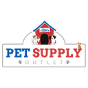 Mac and Copper's Pet Supply