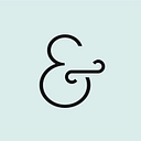 Favicon of Mac & Mia