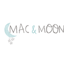 Mac & Moon