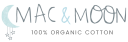 macandmoon.com logo