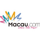Macao logo