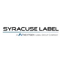 Macaran Printed Products logo