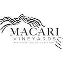Joseph & Katherine Macari Foundation logo