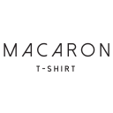 Macaron T-Shirt