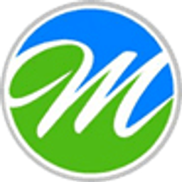 Macaro Iron Works, LLC logo