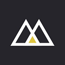 Macarta logo