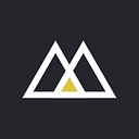 Favicon of Macarta