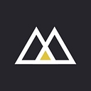 Macarta logo