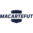 Macartefut