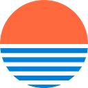 macartevacances