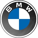 Macarthur Bmw logo