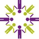 Macarthur Community College logo