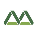 Macarthur Co. logo