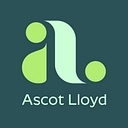 Macarthur Denton Asset Management Limited logo