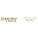 macarthurfh.com icon