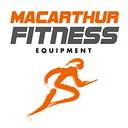 Macarthur Fitness Equipment
