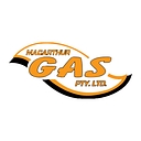 Macarthur Gas logo
