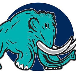 MacArthur HS logo