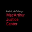 Roderick MacArthur Foundation