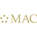 Macarthur Capital, Llp logo