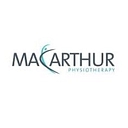 Macarthur Physiotherapy logo