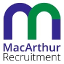 MacArthur Recruitment