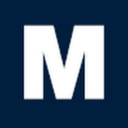 MacArtney Inc. logo