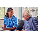 Macas Home Care