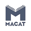 Macat   Critical Thinking logo