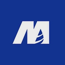 Macatawa Bank Corporation logo