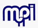 Macatawa Plumbing logo