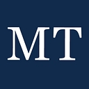 Macatawa Technologies logo