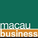 macaubusiness.com