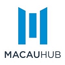 macauhub.com.mo logo